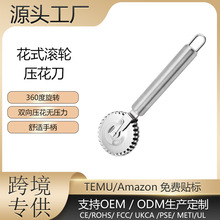 ���P䓻�ʽ�L݆�������y����߅�и����е��N���決���߼���