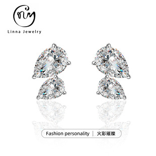 ֱ����؛S925�y����pˮ�ίB������|�ٴ�ͨ�ڶ�F؛�ٰl