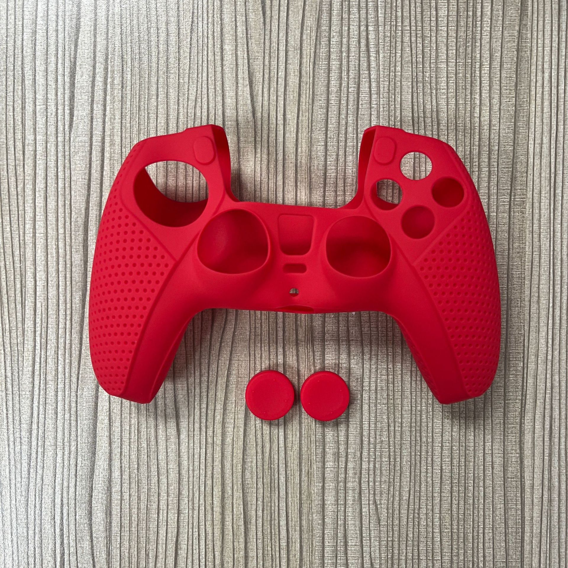 d52939eead2336baf80f8cd06585f5