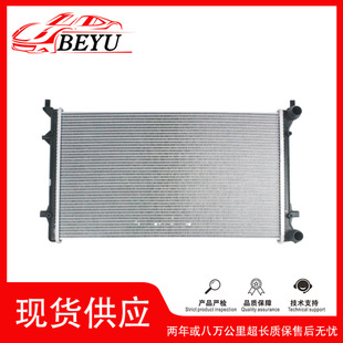1TD121251 �m��춴�;�����v�ߠ���ɢ��ˮ������S���ìF؛