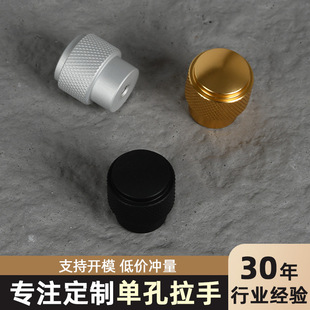 �A���X�Ͻ����������Π�������T���ֺ��s�~�۰��ּҾ�����