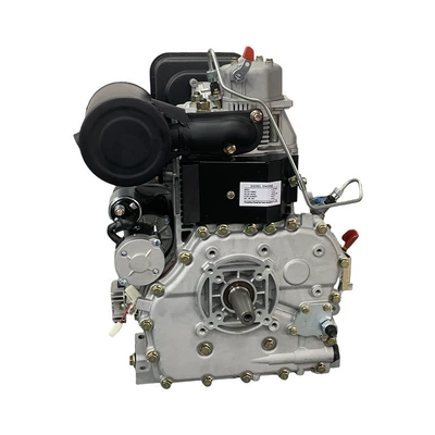 1100F Diesel Engine Powered Avtomobil mühərrikləri