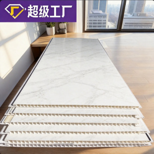 PVC�۰�S��ֱ�����l�������Ͽ۰����컨�����b��Ϲ��̌���