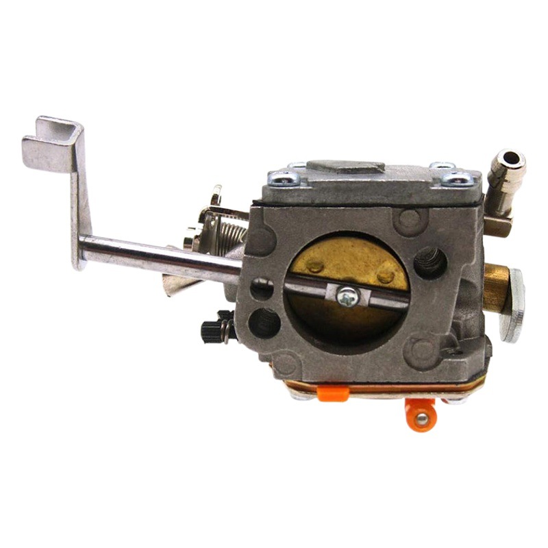 615-018 carburador para Tillotson HS-284F Wacker 0117285 BS600