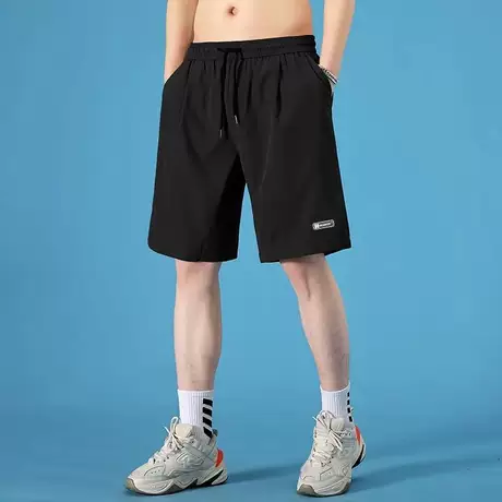 M recommendation 45-52.5kg