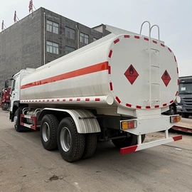 货车;牵引车;液罐车