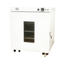 DHG-91000A늟���L������ ����Ґa�غ��� ���ܐa�ع��L����