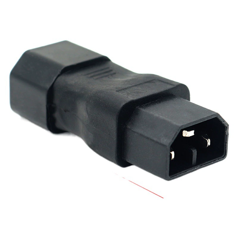 Эмма Lvyuan Yadi Xinyi Тайвань Белл Синри Электромобиль Преобразование Зарядка Конверсионный Адаптер Без Линии