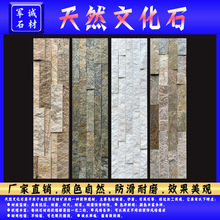 ��Ҏ�t�l�δu�l�u�e���@�ֱ������¹��b��ز�����Ȼ�Ļ�ʯ