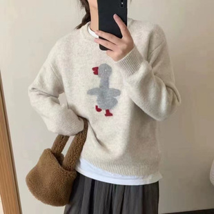 �nϵ�ɐۜp�g��ͨ�������^ë��Ů�ﶬ����ܛŴ�OӋ��ᘿ�������Ů