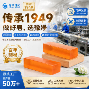 �羳Դ�^���S���������{�������ֹ�������K���w���ͷ��z�������l