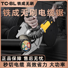 �F������|䏱�yʽ�ֳ����늄Ӿ��|��Һ���ྀ�Q����