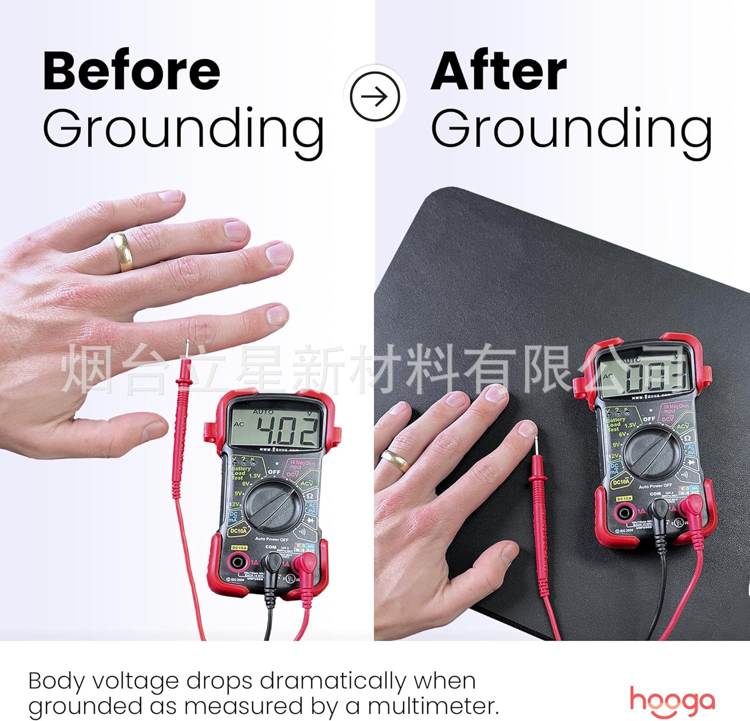 81Qg9NZDKoL._AC_SL1500_