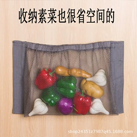 围裙、袖套;宠物门栏;收纳袋收纳包