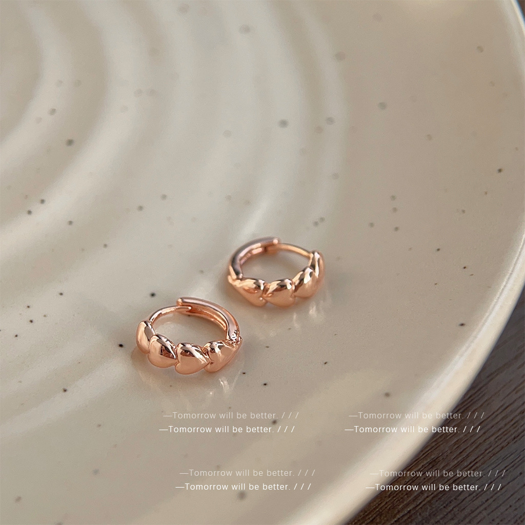 1_0006_耳语tomorrow will be bett