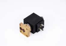 ���ܙCе���޹�˾���șC늴��y��ƿ�ٶ�늴��y�_���^늴��y