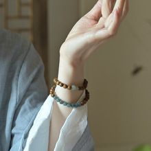 �G̴ľ���{ˮ���6��������ִ������������J�ɳڸ���ˇ�o��Ů