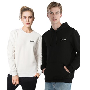 �����Bñ�V�����l�¶� ����I��������Ļ������������ӡ��ӡ�D