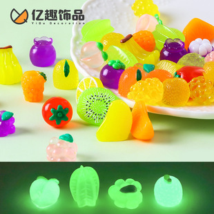 ����ʳ��ҹ���������ˮ������ diy�b�Ʒä�������΢���^С�[��