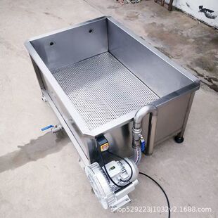 ������ݽ���؃��~�P���˽��������Ʒ���ݞrѪ���u؛���û�����