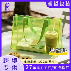 收纳袋收纳包;塑料自封袋;塑料手提袋