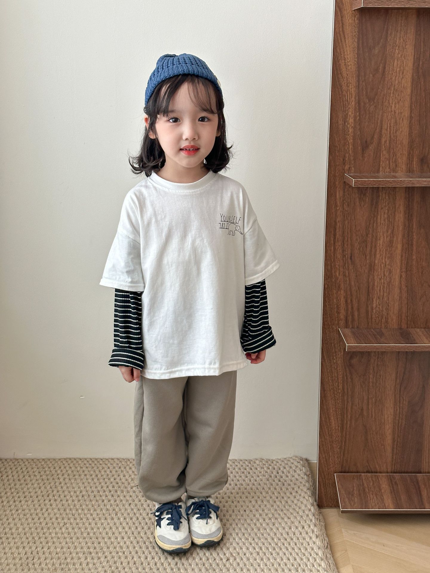 2023-12-24 110008.jpg