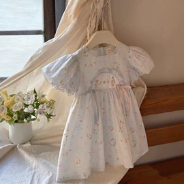 童套装;童羽绒服;普通外套