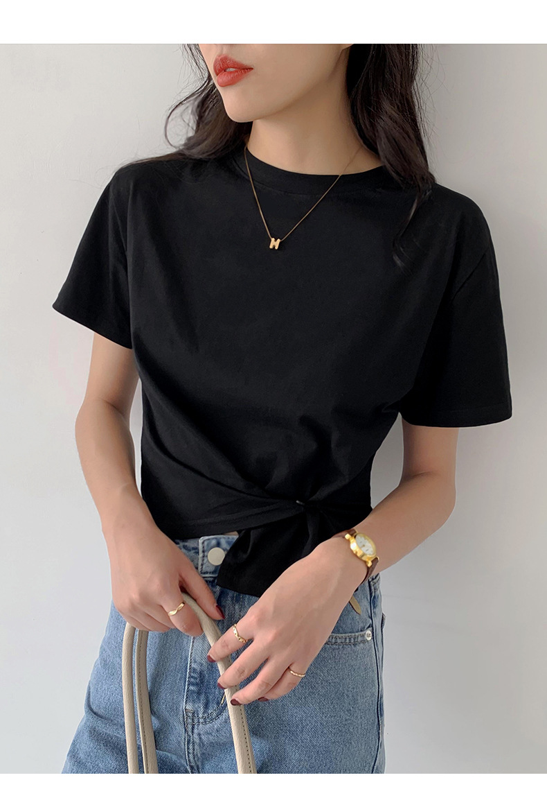 t41620983982673658171942276.jp