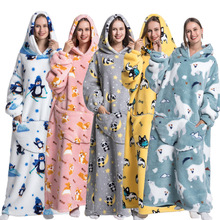 ë̺�������Bñ��ͨ˯�±�ů���^�� �����ҕ̺�Ӻ� oversize�l��