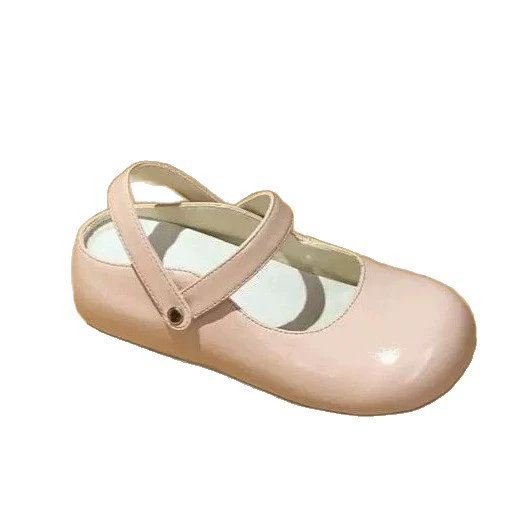 Модные сандалии, сланцы в стиле Crocs с платформой, обувь в стиле Birkenstock Boston, Mule, лето 2025, закрытый носок, для улицы, каблук добавляющий рост