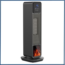 �ӹ�2025�¿����ů�L�C�����b��ȡů���羳�����������ܐa��