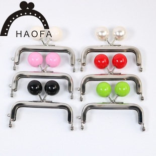�h���yɫ��8CM���ι���o���ǹ��^�ڽ� 14MM���^ �ǹ�ɫ ճ�z��