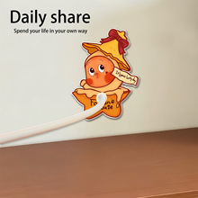 bwڳw늾ܵҕA׶ڶ¶w