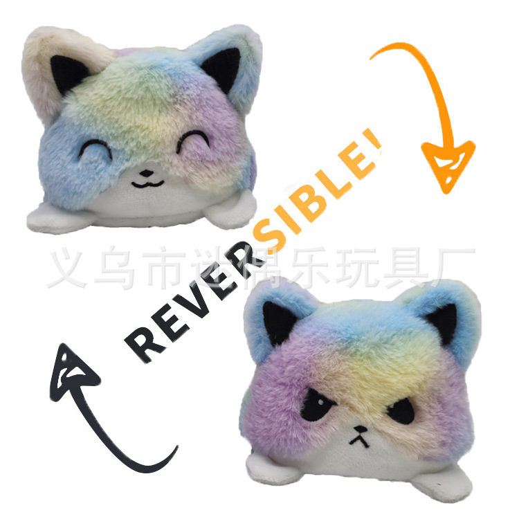 未标题-12 - 副本