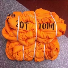 صAεb/]b/ܛԵb/ԵK 50