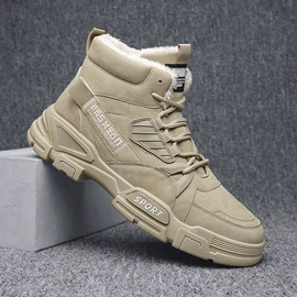 男式沙滩鞋/洞洞鞋;男式棉鞋;男式一字拖