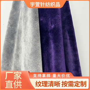 �S�����l10ë�w���q�׿�800����1.6����ë�IЬñů�ִ����b����