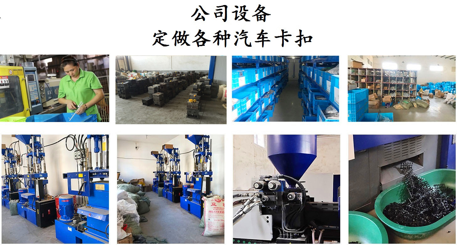 21936648330_486333191