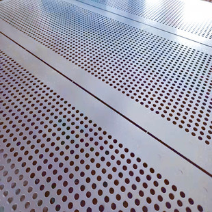 �S���X��_�׶�׶�������\�A�׾W �A�כ_�׾W ���׈A�׾W