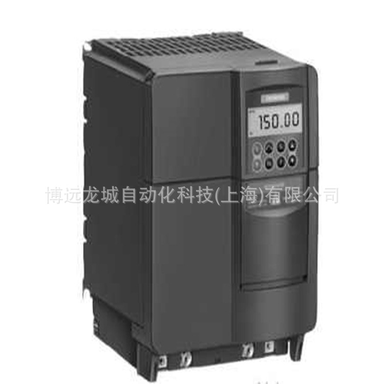 西门子MM440变频器6SE6440-2UC22-2BA1 6SE6440-2UC23-0CA1