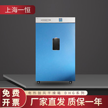 Ϻһa DHG-9620A 늟aعL  ϻ