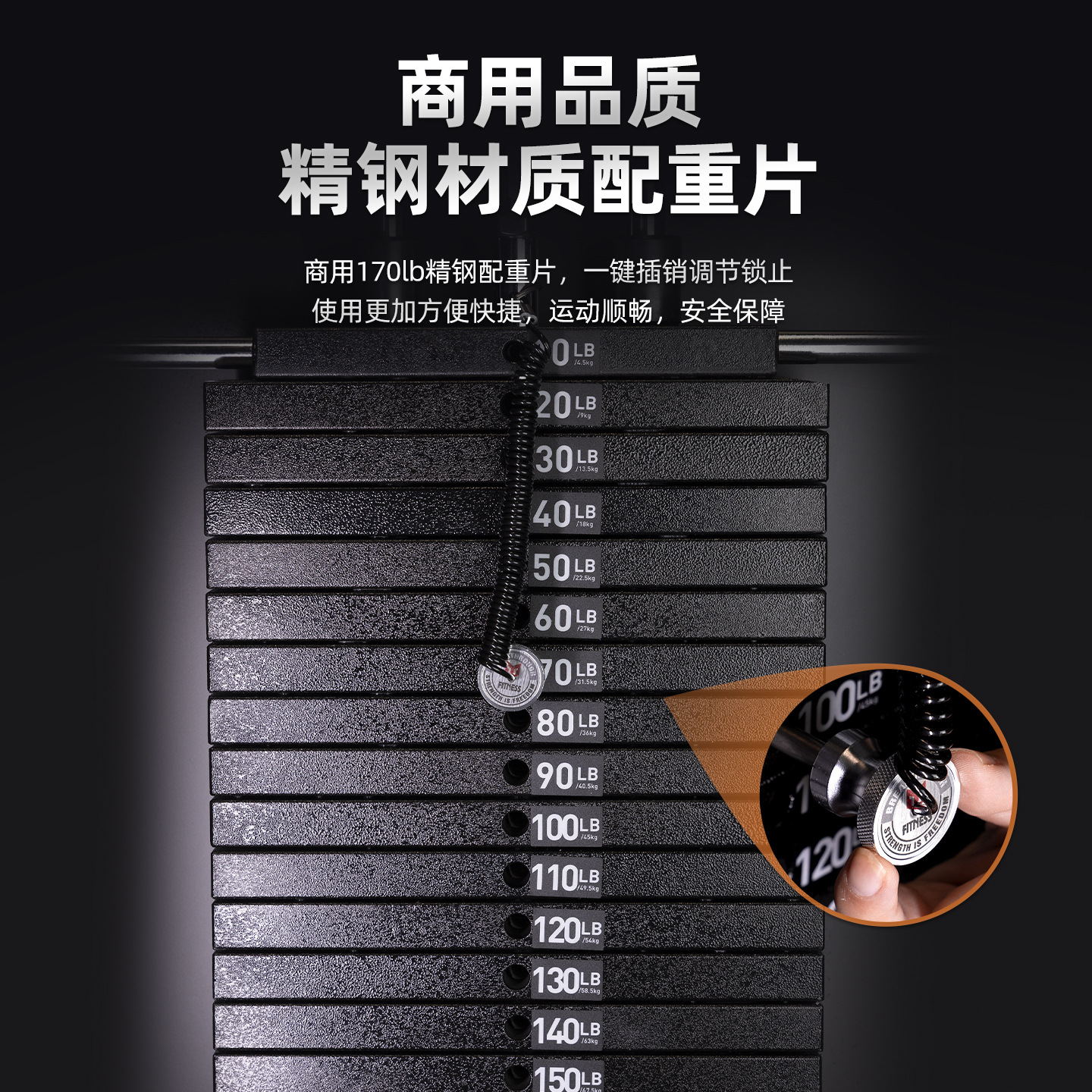 Equipos de ejercicios de la serie BB equipos de gimnasio de hierro comerciales completos piernas músculos de cadera entrenador integral de formación muscular dorsal