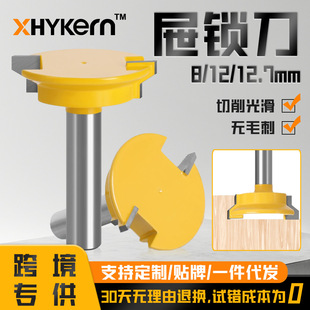 8��12��1/2��ľ��㊵���̵����i����ϵ����龵�ľ��㊵�