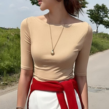 �n���|���TŮ�b���|�Ը��@����һ���I¶�窚�؄e������T�������