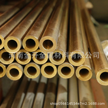 H65�S�~ë�����׹ܺ񱡾����~�������и�ӹ���םL��H65�S�~��