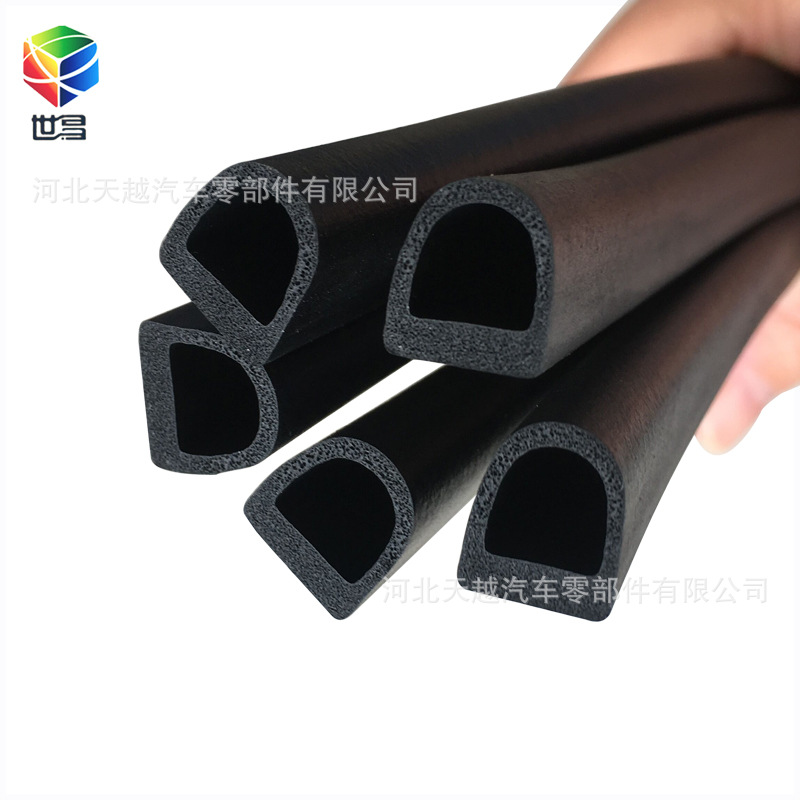 D�ͷ�����ճ�ܷ��� ���İ�Բ�ܷ�������������ճ�����ܷ���