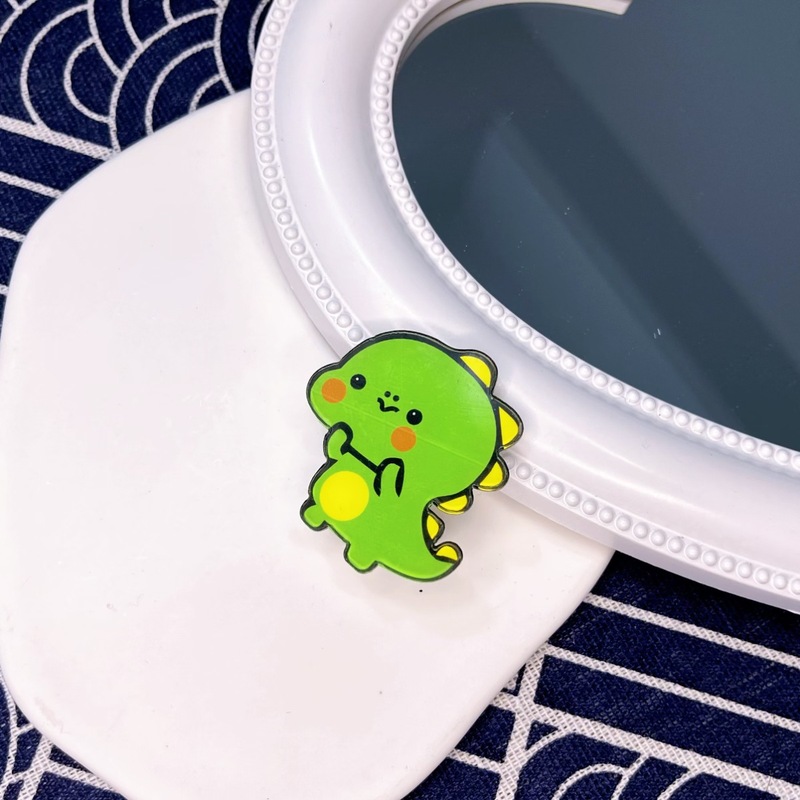 微信圖片_20230511211812