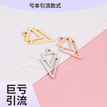 ��ó�������׹ⲻ���˫�ȱ�����������DIY����������׹��Ʒ���