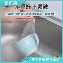 ?�坍һ����ϴ����©�Wʣ�˵��N��ˮ���^�V�W��ˮ��������ϴ���