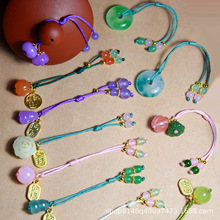 ���L����K���wС�����Ϲ�ƽ���ۺ��J��ʯ�����ɰ�ز���b����